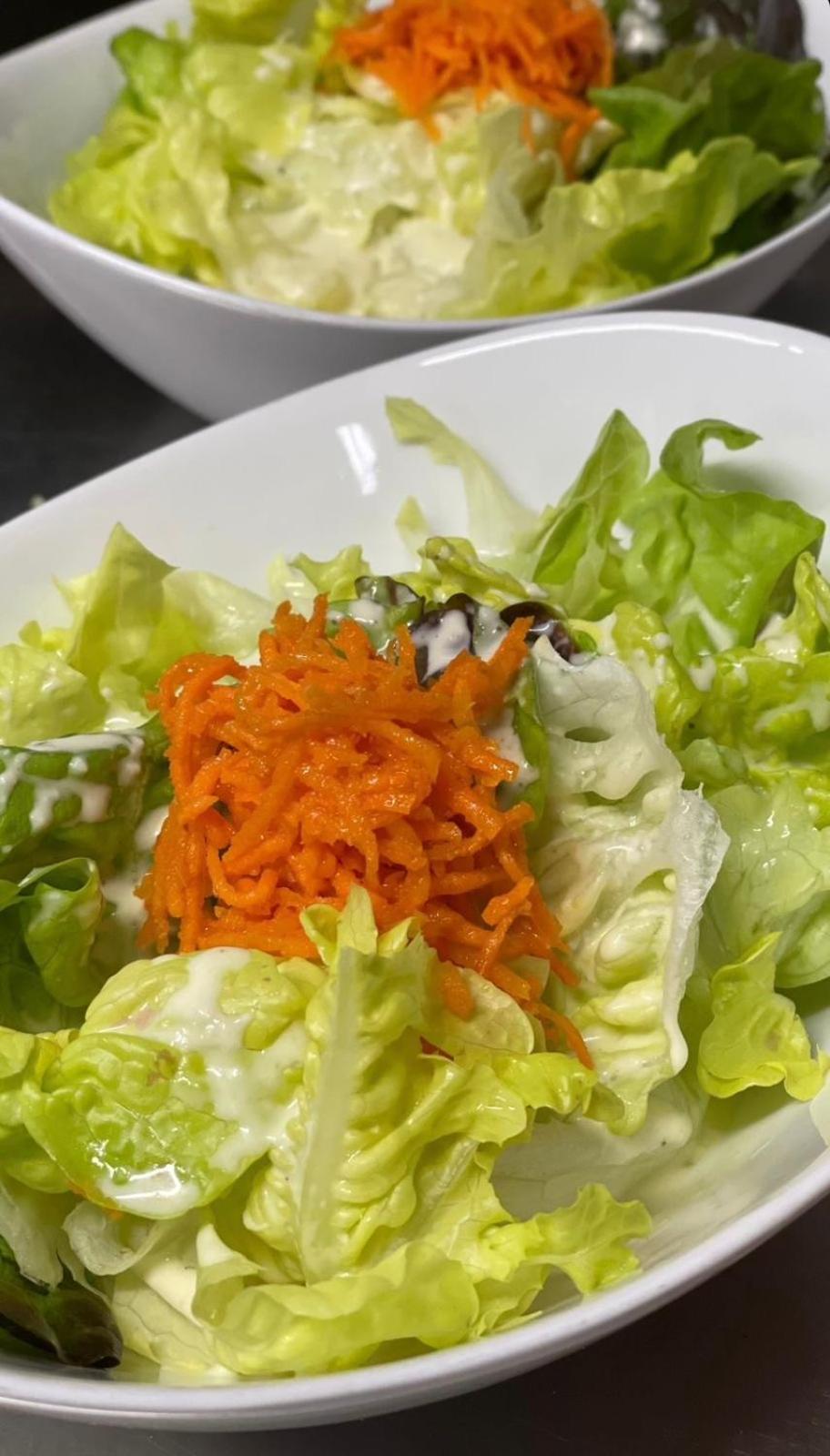Hotel Restaurant Edelweiss Muhlen Eksteriør billede